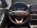 Hyundai i30 1.0 t-gdi 120 bvm6 edition mondial occasion simplicicar pau simplicicar simplicibike france