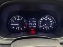 Hyundai i30 1.0 t-gdi 120 bvm6 edition mondial occasion simplicicar pau simplicicar simplicibike france