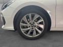 Hyundai i30 1.0 t-gdi 120 bvm6 edition mondial occasion simplicicar pau simplicicar simplicibike france