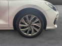 Hyundai i30 1.0 t-gdi 120 bvm6 edition mondial occasion simplicicar pau simplicicar simplicibike france