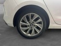 Hyundai i30 1.0 t-gdi 120 bvm6 edition mondial occasion simplicicar pau simplicicar simplicibike france