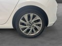 Hyundai i30 1.0 t-gdi 120 bvm6 edition mondial occasion simplicicar pau simplicicar simplicibike france