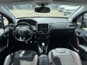 Peugeot 208 bluehdi 100ch bvm6 gt line / carnet entretien complet / apple carplay occasion simplicicar dunkerque simplicicar...