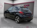 Peugeot 208 bluehdi 100ch bvm6 gt line / carnet entretien complet / apple carplay occasion simplicicar dunkerque simplicicar...