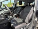 Peugeot 208 bluehdi 100ch bvm6 gt line / carnet entretien complet / apple carplay occasion simplicicar dunkerque simplicicar...