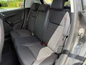 Peugeot 208 bluehdi 100ch bvm6 gt line / carnet entretien complet / apple carplay occasion simplicicar dunkerque simplicicar...