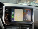 Peugeot 208 bluehdi 100ch bvm6 gt line / carnet entretien complet / apple carplay occasion simplicicar dunkerque simplicicar...
