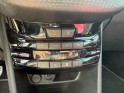 Peugeot 208 bluehdi 100ch bvm6 gt line / carnet entretien complet / apple carplay occasion simplicicar dunkerque simplicicar...