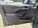Peugeot 208 bluehdi 100ch bvm6 gt line / carnet entretien complet / apple carplay occasion simplicicar dunkerque simplicicar...
