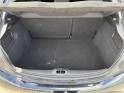 Peugeot 208 bluehdi 100ch bvm6 gt line / carnet entretien complet / apple carplay occasion simplicicar dunkerque simplicicar...
