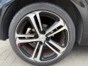 Peugeot 208 bluehdi 100ch bvm6 gt line / carnet entretien complet / apple carplay occasion simplicicar dunkerque simplicicar...