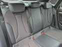 Audi a3 sportback 1.5 tfsi cod 150 ch s tronic 7 s line révisée garantie 12 mois occasion simplicicar vichy simplicicar...