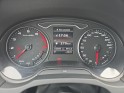 Audi a3 sportback 1.5 tfsi cod 150 ch s tronic 7 s line révisée garantie 12 mois occasion simplicicar vichy simplicicar...