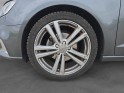 Audi a3 sportback 1.5 tfsi cod 150 ch s tronic 7 s line révisée garantie 12 mois occasion simplicicar vichy simplicicar...