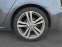 Audi a3 sportback 1.5 tfsi cod 150 ch s tronic 7 s line révisée garantie 12 mois occasion simplicicar vichy simplicicar...