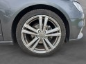 Audi a3 sportback 1.5 tfsi cod 150 ch s tronic 7 s line révisée garantie 12 mois occasion simplicicar vichy simplicicar...
