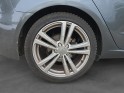 Audi a3 sportback 1.5 tfsi cod 150 ch s tronic 7 s line révisée garantie 12 mois occasion simplicicar vichy simplicicar...