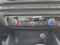 Audi a3 sportback 1.5 tfsi cod 150 ch s tronic 7 s line révisée garantie 12 mois occasion simplicicar vichy simplicicar...