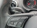 Audi a3 sportback 1.5 tfsi cod 150 ch s tronic 7 s line révisée garantie 12 mois occasion simplicicar vichy simplicicar...