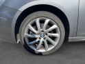 Alfa romeo giulietta 2.0 jtdm 150 ch ss exclusive / radars anti-collision / intérieur cuir / bluetooth occasion simplicicar...
