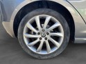 Alfa romeo giulietta 2.0 jtdm 150 ch ss exclusive / radars anti-collision / intérieur cuir / bluetooth occasion simplicicar...
