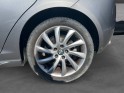 Alfa romeo giulietta 2.0 jtdm 150 ch ss exclusive / radars anti-collision / intérieur cuir / bluetooth occasion simplicicar...