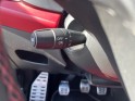 Alfa romeo giulietta 2.0 jtdm 150 ch ss exclusive / radars anti-collision / intérieur cuir / bluetooth occasion simplicicar...