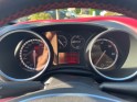 Alfa romeo giulietta 2.0 jtdm 150 ch ss exclusive / radars anti-collision / intérieur cuir / bluetooth occasion simplicicar...
