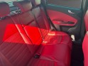 Alfa romeo giulietta 2.0 jtdm 150 ch ss exclusive / radars anti-collision / intérieur cuir / bluetooth occasion simplicicar...
