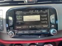 Alfa romeo giulietta 2.0 jtdm 150 ch ss exclusive / radars anti-collision / intérieur cuir / bluetooth occasion simplicicar...