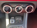Alfa romeo giulietta 2.0 jtdm 150 ch ss exclusive / radars anti-collision / intérieur cuir / bluetooth occasion simplicicar...