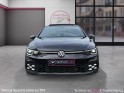 Volkswagen golf 2.0 tdi 200 ch / gtd / toit ouvrant / harman kardon / affichage tete haute / carplay / led occasion...