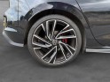 Volkswagen golf 2.0 tdi 200 ch / gtd / toit ouvrant / harman kardon / affichage tete haute / carplay / led occasion...