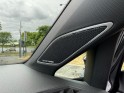 Volkswagen golf 2.0 tdi 200 ch / gtd / toit ouvrant / harman kardon / affichage tete haute / carplay / led occasion...