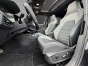 Volkswagen golf 2.0 tdi 200 ch / gtd / toit ouvrant / harman kardon / affichage tete haute / carplay / led occasion...