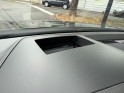 Volkswagen golf 2.0 tdi 200 ch / gtd / toit ouvrant / harman kardon / affichage tete haute / carplay / led occasion...