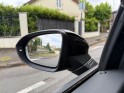 Volkswagen golf 2.0 tdi 200 ch / gtd / toit ouvrant / harman kardon / affichage tete haute / carplay / led occasion...