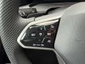 Volkswagen golf 2.0 tdi 200 ch / gtd / toit ouvrant / harman kardon / affichage tete haute / carplay / led occasion...