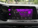 Volkswagen golf 2.0 tdi 200 ch / gtd / toit ouvrant / harman kardon / affichage tete haute / carplay / led occasion...