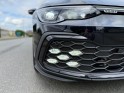 Volkswagen golf 2.0 tdi 200 ch / gtd / toit ouvrant / harman kardon / affichage tete haute / carplay / led occasion...