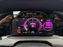 Volkswagen golf 2.0 tdi 200 ch / gtd / toit ouvrant / harman kardon / affichage tete haute / carplay / led occasion...