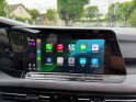Volkswagen golf 2.0 tdi 200 ch / gtd / toit ouvrant / harman kardon / affichage tete haute / carplay / led occasion...
