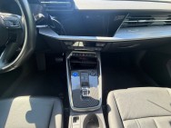 AUDI d'occasion A3 2.0 TDI 150 BUSINESS LINE QUATTRO de 2022 Nord