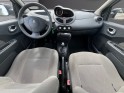 Renault twingo ii 1.5 dci 65 eco2 authentique occasion avignon (84) simplicicar simplicibike france