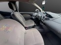 Renault twingo ii 1.5 dci 65 eco2 authentique occasion avignon (84) simplicicar simplicibike france
