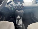 Renault twingo ii 1.5 dci 65 eco2 authentique occasion avignon (84) simplicicar simplicibike france