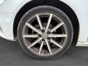 Audi a3 sportback 1.4 tfsi cod 150 s tronic 7 design luxe - garantie 12 mois occasion simplicicar bretigny-sur-orge...