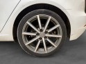 Audi a3 sportback 1.4 tfsi cod 150 s tronic 7 design luxe - garantie 12 mois occasion simplicicar bretigny-sur-orge...