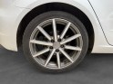 Audi a3 sportback 1.4 tfsi cod 150 s tronic 7 design luxe - garantie 12 mois occasion simplicicar bretigny-sur-orge...