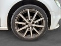Audi a3 sportback 1.4 tfsi cod 150 s tronic 7 design luxe - garantie 12 mois occasion simplicicar bretigny-sur-orge...